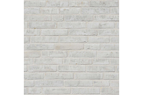 Karma White grey vb WF olivier bricks Karma White grey vb WF olivier bricks