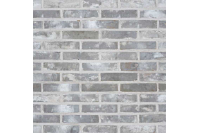 Karma grey vb wf olivier bricks Karma grey vb wf olivier bricks