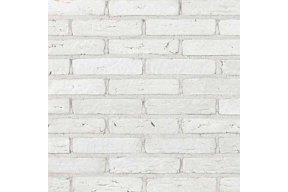 Karma White HV wf olivier bricks Karma White HV wf olivier bricks