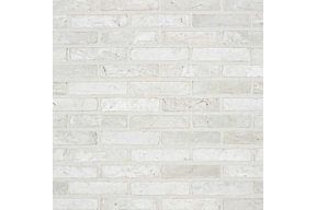 Karma White grey HV WF olivier bricks Karma White grey HV WF olivier bricks