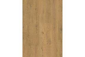 Pergo Langeland Kastanjebruine Eik Parket