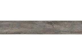 Kronos Woodside parkettegel