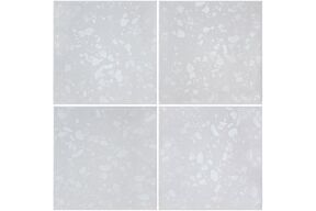 Bärwolf Flakes KE-17070