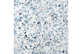 Bärwolf Flakes KE-17071