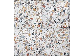 Bärwolf Flakes Ke-17073