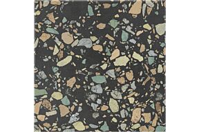 Bärwolf Flakes KE-17075