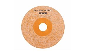 Schluter Kerdi-MV 35