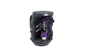 Kessel Aqualift F BAsic pompstation