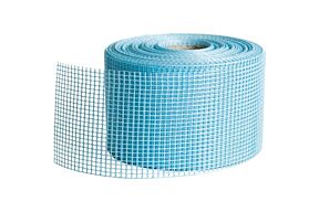 Knauf aquapanel voegenband