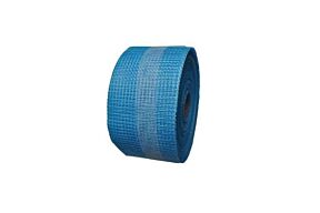 Knauf Gitex rol