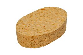 Knauf Cellulose Spons