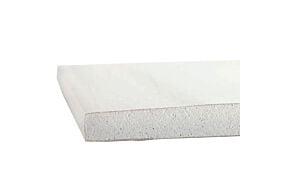 Knauf Gipsplaat
