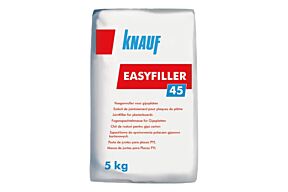 Knauf EasyFiller 45 5 kg
