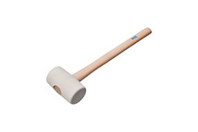 Knauf Rubber Hamer 300 g