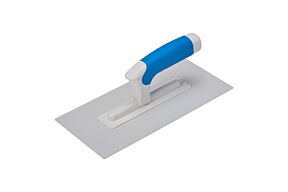 Knauf Schuurbord 270 x 130 x 4 mm