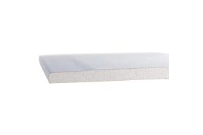 Knauf Soundshield 260 x 120 cm 13 mm [AK]