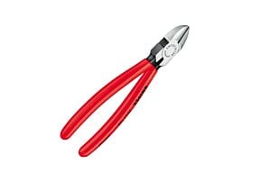 Knipex Zijkniptang kopen
