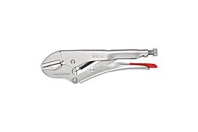 Knipex griptang