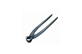 Knipex bindtang 220 mm