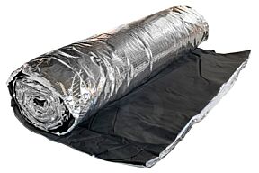 ATI Pro isolatiefolie