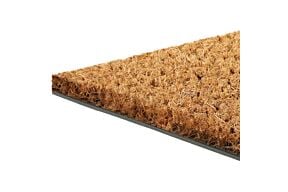Kokosmat