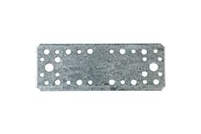 koppelankers 3 mm