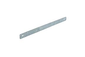 40cm verzinkt koppelanker