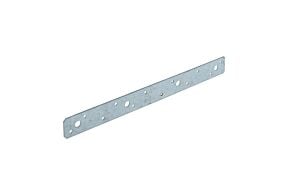 koppelanker 30mm x 300mm houtkoppeling