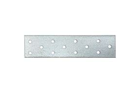 koppelplaten webshop
