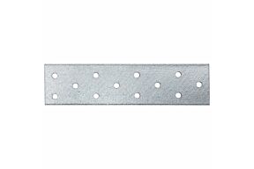 koppelplaten webshop