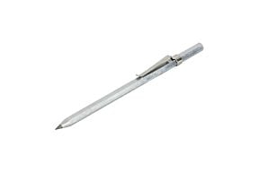 Kraspen 6 x 150 mm