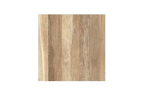 kronos 60/60 woodside