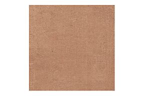 Kronos Block Mattone