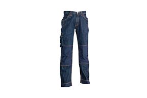Kronos Jeansbroek
