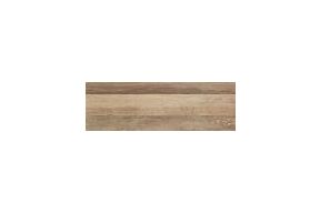 Kronos woodside oak kopen