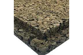 Amorim KURK met sponning