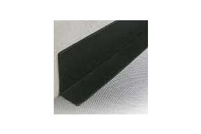 Insulit Lfoam 18.5 cm ROL 50 m