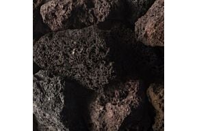 lava 40/80