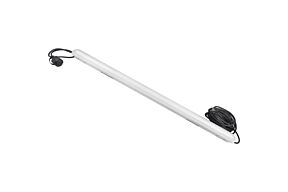 ELOY LED looplamp IP65 21W