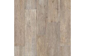 BK Legno Luce 120 x 30 x 2 cm dik