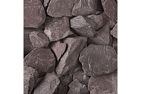 Purple slate 30/60