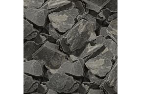 black slate 500 kg