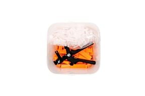 Levelit Set