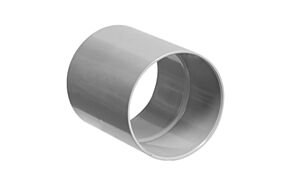 Lijmmof PVC