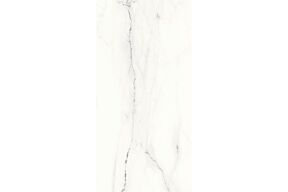 Ariostea Marmi Classici Calacatta Lincoln 120 x 60 cm per m²