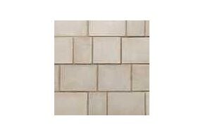 Stoneline Liscio Indian Grey