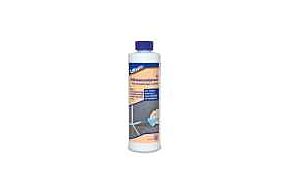LITHOFIN KF siliconenverwijderaar 500ml