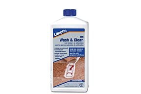 Lithofin MN wash & clean reinigingsproducten kopen