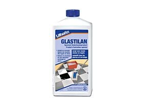 onderhoudsproducten van Lithofin Glastilan kopen