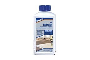 LITHOFIN MN Refresh 250 ml